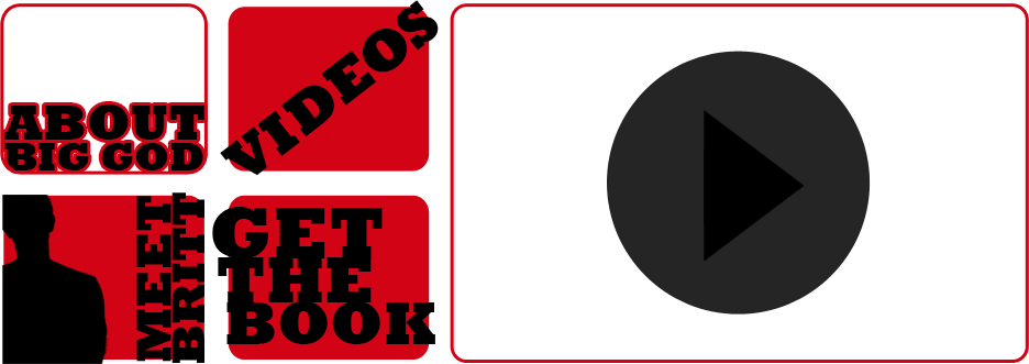 blocks_image